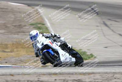 media/Jun-29-2025-CRA (Sun) [[5f812e372d]]/Race Photos/Race 6/
